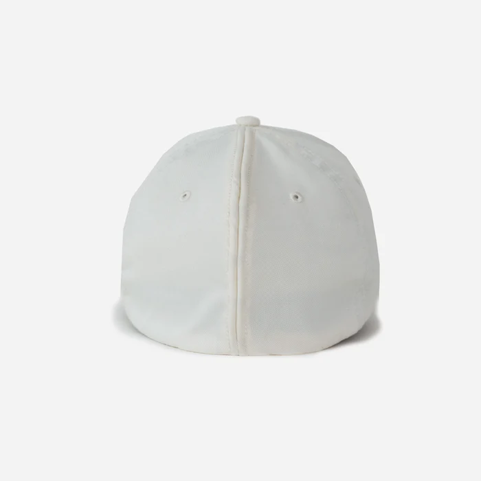 Brito Signature Cap - Forest  Gray